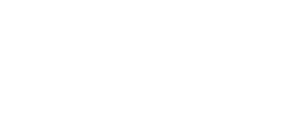 Electricien Peyrehorade | Electricien Hastingues | Lafourcade électricité